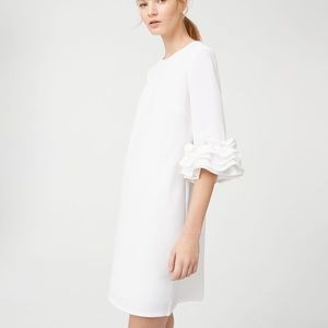 Club Monaco, summer dress